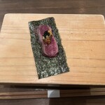 焼鳥とワイン カッシーワ 天王寺店 - 