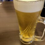 明石家 - 