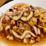明石家 - 