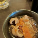明石家 - 