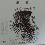 肉の店　鳥吉 - 