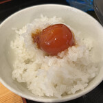 すき焼きとおばんざいの店 すき - 