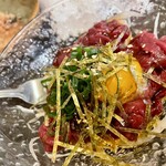 明石家 - 