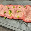 赤身焼肉 らんいち