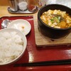 麻婆専門店 陳さん - 