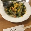 BIG ONION - 料理写真: