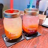 テラスハウス リゾートダイニング アンド カフェ