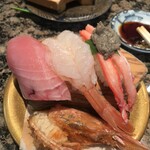 回転すし北海道 - 