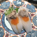 回転すし北海道 - 