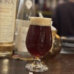 マンデイオフ - 