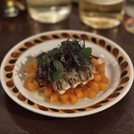 マンデイオフ - 