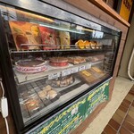 oimo&coco. Ishigami Koen Ten