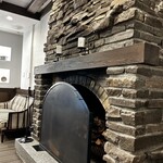 スイーツby軽井沢エレガンス - 