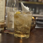 マンデイオフ - 