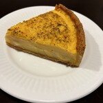 スイーツby軽井沢エレガンス - 