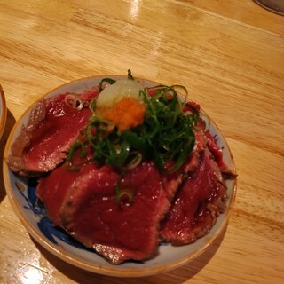 立ち飲み いなせや_0