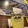 居酒屋まんぷく - 
