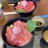 まぐろレストラン 稲沢店