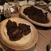 Peter Luger Steak House Tokyo
