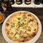 マッシュルーム - 