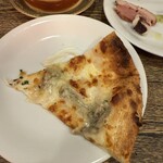 マッシュルーム - 