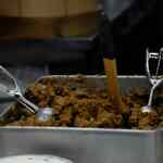 中華点心 茶寮 - 