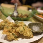 居酒屋まんぷく - 