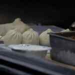 中華点心 茶寮 - 