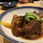 居酒屋まんぷく - 