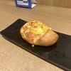 BAKERY RESTAURANT C 渋谷マークシティ店