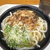 きっちょううどん 橘通店