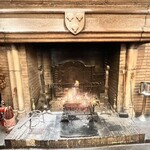 レストラン・パッション - 