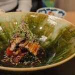 銀座 四代目 高橋屋 - 