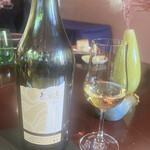 レストラン・パッション - 