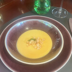 レストラン・パッション - 