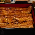 銀座 四代目 高橋屋 銀座店 - 