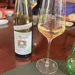 レストラン・パッション - 