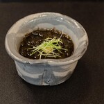 銀座 四代目 高橋屋 - 