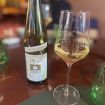 レストラン・パッション - 