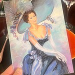 レストラン・パッション - 