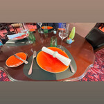 レストラン・パッション - 