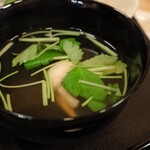 銀座 四代目 高橋屋 - 