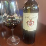 レストラン・パッション - 