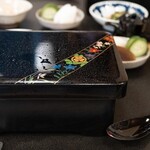 銀座 四代目 高橋屋 - 