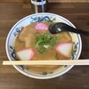 山為食堂