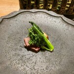 Restaurant Yaku - 