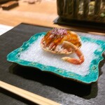 Restaurant Yaku - 
