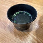 TOMORROW NEVER NOODLES - 