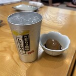 地鶏屋 たかせん - 