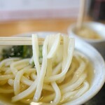 まつばら - 